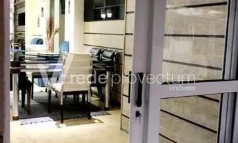 Imagem 3: Casa - Jardim do Vovô - Campinas