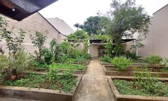 Imagem: Casa à Venda em Colina Americana, 2 Dorms