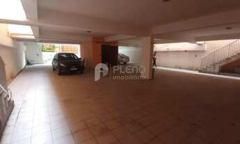 Imagem: Casa de vila à Venda, Barro Branco (Zona