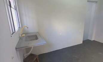 Imagem 5: Casa para alugar no Eldorado dos Carajás Campinas