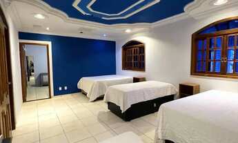 Imagem 7: Chacara para venda OPORTUNIDADE com 2 quartos - Sitios Recreio Mansões do Campus