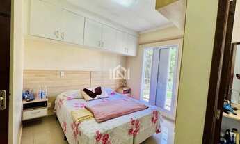 Imagem 6: Casa para locação no condomínio Sitio Viana