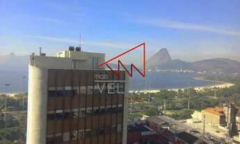 Imagem 4: Sala - / Comercial / Flamengo