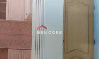 Imagem 2: Apartamento em Avenida Cipriano Rodrigues - Vila Formosa - São Paulo/SP