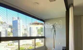 Imagem 5: APARTAMENTO A VENDA NO SANTA LUCIA