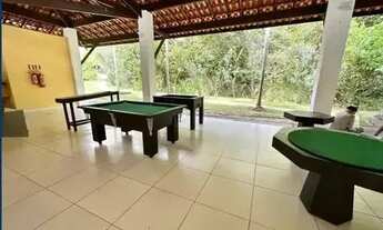 Imagem 6: Casa para locação no CONDOMÍNIO ATLANTIS, GARÇA TORTA, Maceió, AL