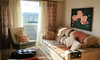 Imagem: Oportunidade - Apartamento - Jardim Paraiso