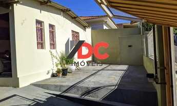 Imagem: Casa para Venda em Presidente Prudente