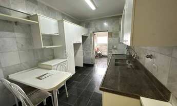 Imagem 2: Venha Morar no Jardim Anália Franco - Apartamento 4 dormitórios