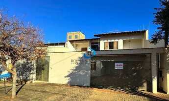 Imagem: Negócio de Ocasião, oportunidade Unica!