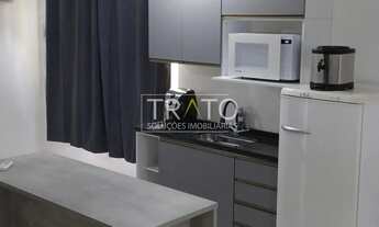 Imagem 2: Studio - Cambuí - Campinas