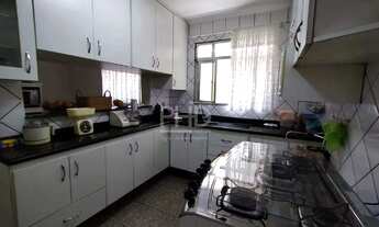 Imagem 4: Sobrado a Venda 159m2 - Santa Terezinha - SBCampo - SP