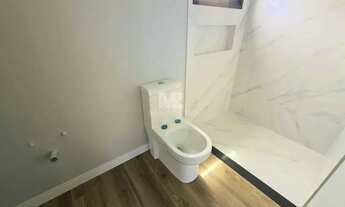 Imagem 6: ULTIMAS UNIDADES DE APARTAMENTO PÉ NA AREIA em Itajubá - Barra Velha - SC