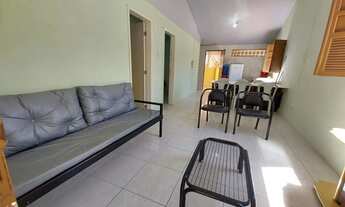 Imagem: Alugo Casa praia de Ponta de Pedras- Goiana