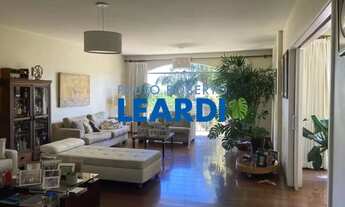 Imagem: SOBRADO - VILA MADALENA - SP