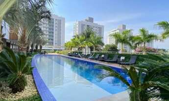 Imagem 7: Apartamento 2 Quartos com 1 Suíte e 73m² - Balneário