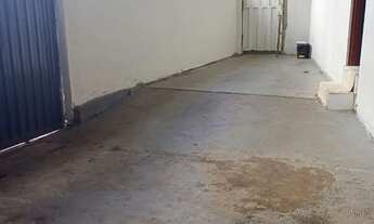 Imagem 7: Kitnet individual com suite, sala e cozinha, garagem b. saraiva