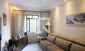 Imagem 2: Casa à Venda - Bela Vista, 3 Quartos, 150 m2