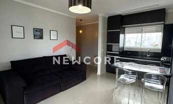 Imagem: Apartamento em Rua Dom Daniel - Vila Real