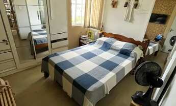 Imagem 4: Apartamento 3 quartos na Iputinga [ Próximo a UFPE