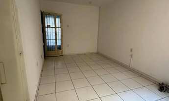 Imagem 4: Excelente sala comercial com 36 metros quadrados em Madureira - Rio de Janeiro - RJ