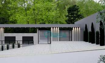 Imagem 2: Galpão Para Locação em Lagoa Santa - Mg