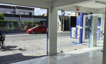 Imagem 2: Imóvel para aluguel tem 90 metros quadrados em São João - Itajaí - SC