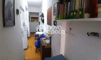 Imagem 6: Botafogo Apartamento com 2 dormitórios