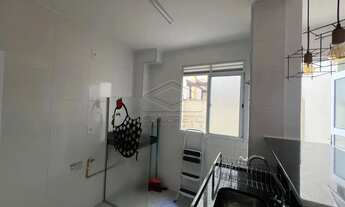 Imagem 6: LINDO APARTAMENTO COM GIARDINO - GEISEL