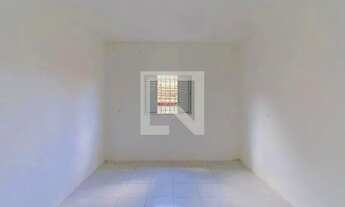 Imagem 6: Casa à Venda - Vila Alpina, 4 Quartos, 120 m2