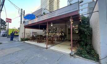 Imagem 4: Casa - Cambuí - Campinas