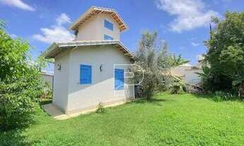 Imagem 7: Terreno à venda, 414 m² por R$ 290.000,00 - Haras Mjm - Vargem Grande Paulista/SP