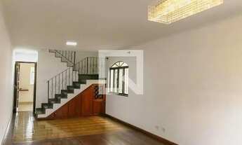 Imagem: Casa à Venda - Vila Mazzei, 3 Quartos