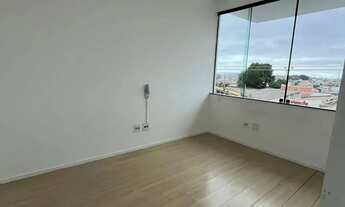 Imagem 4: 3 salas comerciais em Mogi das cruzes