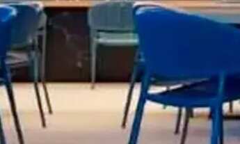 Imagem 4: Luxuoso W ESTRELLA - 95m2 - 3 Suítes no Marco