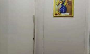 Imagem 6: Sala para psicólogos REF: SC.0001