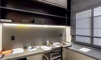 Imagem 7: Casa Condomínio em São José do Rio Preto