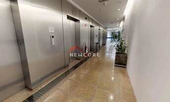 Imagem 3: Apartamento em Rua Tomás Sepé - Jardim da Glória - Cotia/SP