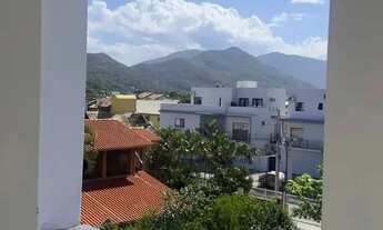 Imagem 4: Barbada! Ap no Campeche novo