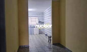 Imagem 7: Casa para aluguel, 3 quartos, Cidade São Mateus - São Paulo/SP