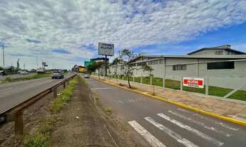 Imagem 5: Prédio para alugar, 86 m² por R$ 5.115/mês - Rincao dos Ilheus - Estância Velha/RS