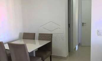 Imagem 5: APARTAMENTO À VENDA - EDIFÍCIO LA GUARDIA