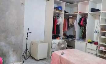 Imagem 6: Vende-se casa frente Br 304 nova betania