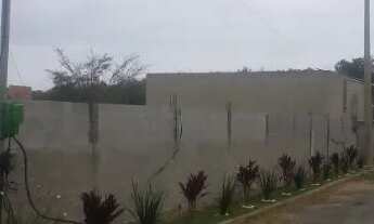 Imagem 4: Terrenos com entrada + parcelas de 1 mil - Ilha de Guaratiba