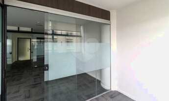 Imagem 6: Salas à venda ou para locação em Bela Vista - SP