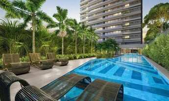 Imagem 5: Porsche Tree Haus 3 amplas suítes!!