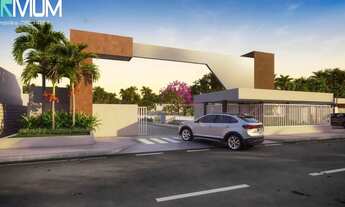 Imagem: Villa do Triunfo 370