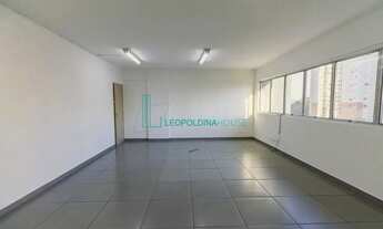 Imagem 5: SALA COMERCIAL 50M² - VILA LEOPOLDINA