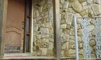 Imagem 4: CASA TÉRREA - TERRA NOBRE - SP