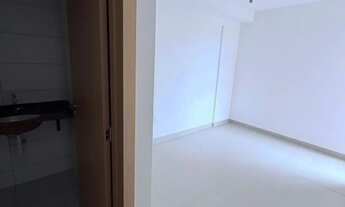 Imagem 6: Ágio de apartamento de 2 quartos sendo 1 suíte na QNN 11 de Ceilândia - Artur Accioly